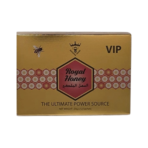 Honey premium very strength. - Image 2